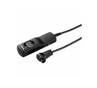 Hama Télécommande filaire, NIKON D200/100/F100/90/90X/6/5/D1/2/KODAK/FUJI S3Pro