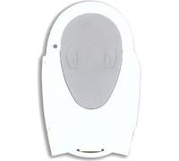 Hama Télécommande pour écran motorisé New Gold C