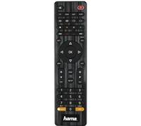 Hama Télécommande universelle 4 en 1 G