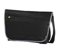 Hama Terios 101180 Sac Ordinateur Portable 15" 15,4" 15,6" Noir