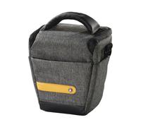 Hama Terra 110 Colt gris