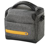 Hama Terra Boîtier compact Gris