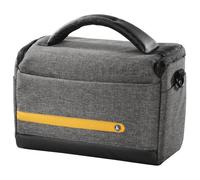 Hama Terra Boîtier compact Gris