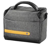 Hama Terra Boîtier compact Gris