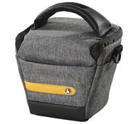 Hama Terra Boîtier de Beltpack Gris