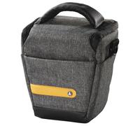 Hama Terra Boîtier de Beltpack Gris