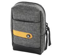 Hama Terra Boîtier de Beltpack Gris