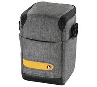 Hama Terra Boîtier de Beltpack Gris