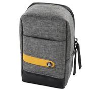Hama Terra Boîtier de Beltpack Gris