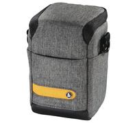 Hama Terra Boîtier de Beltpack Gris