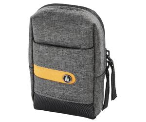 Hama Terra Boîtier de Beltpack Gris