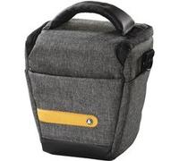 Hama Terra Boîtier de Beltpack Gris Gris G