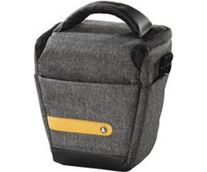 Hama Terra Boîtier de Beltpack Gris Gris G