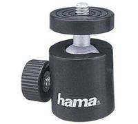 Hama Tête sphérique