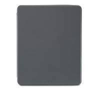 Hama theoutlettablet Étui à Rabat avec Support pour Apple iPad Pro 12.9" (20/21/22) Gris
