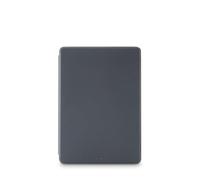 Hama theoutlettablet Étui à Rabat avec Support pour Samsung Galaxy Tab S9 11" Gris