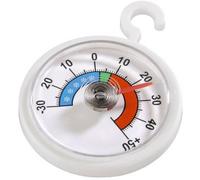 Hama - Thermomètre Thermomètre Réfrigérateur