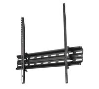 Hama TILT TV Wall Bracket, 1 star