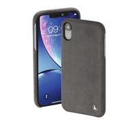 Hama Tissu Finest Touch Cover Housse de Protection Coque Étui pour Apple,IPHONE