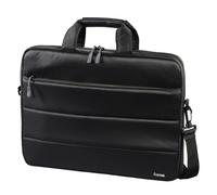 Hama Toronto 33,8 cm (13.3 ) Malette Noir