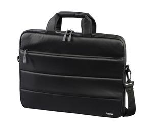 Hama Toronto 33,8 cm (13.3 ) Malette Noir