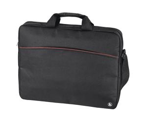 Hama Tortuga 43,9 cm (17.3 ) Malette Noir