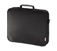 Hama Trage-Tasche Notebook Sportsline Basic 16" 16,2" 17" Cover Bag