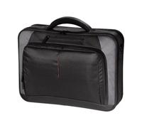Hama Trage-Tasche Notebook Sportsline III 16" 16,2" 17" Case Cover Bag