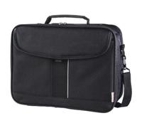 Hama Sacoche pour vidéoprojecteur Sportsline L rembourrée 27×39×15 cm Noir