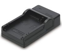 Hama Travel Batterie pour appareil photo numérique USB (00081417)