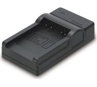 Hama Travel Batterie pour appareil photo numérique USB (00081429)