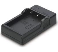 Hama Travel Batterie pour appareil photo numérique USB (00081431)