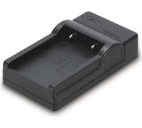 Hama Travel Batterie pour appareil photo numérique USB (00081432)
