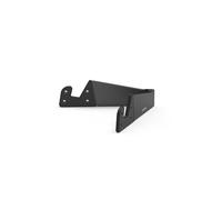 Hama Travel holder (125118) pour tablettes et smartphones | ✅ Livraison gratuite à partir de 100 €