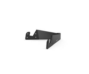 Hama Travel holder (125118) pour tablettes et smartphones
