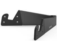 Hama Travel Passive Support pour téléphone portable/smartphone, tablette/UMPC Noir, Bleu, Vert, Rose, Blanc, Jaune