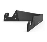 Hama Travel Support passif Mobile/smartphone, Tablette / UMPC Noir, Bleu, Vert, Rose, Blanc, Jaune G