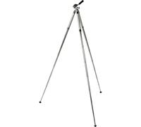 Hama Traveller Maxi trépied professionnel avec tête panoramique 3D pour photo et vidéo