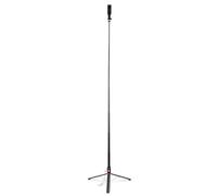 Hama Trép./perc. Selfie Fancy Stand 170 II, Port., décl. dist. Bluetooth®