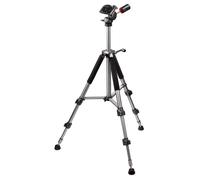 Hama Trépied Omega Premium II 148Cm 3D Trépied Photo 1/4"