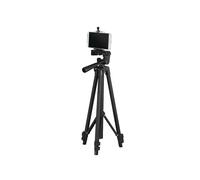 HAMA tripod star smartphone
