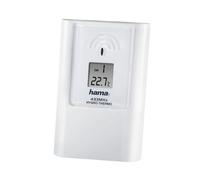 Hama TS35C, capteur sans fil pour stations météorologiques