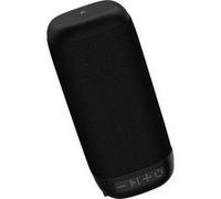 Hama Tube 2.0 Enceinte Bluetooth fonction mains libres noir Noir G