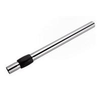 HAMA TUYAU TÉLESCOPIQUE D'ASPIRATEUR TR-101, 35 MM, CHROMÉ G