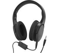 Hama TV-Kopfhörer, Kabel, Over-Ear