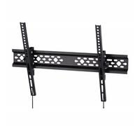 Hama TV Support Mural Inclinable 42 " Jusqu'À 75 " Wand-Halter LCD LED Oled Etc
