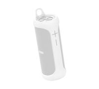 Hama Enceinte Bluetooth Twin 3.0 Blanc