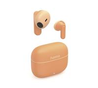 Hama TWS Freedom Light II Bluetooth Wireless Headphones (Bluetooth 5.3 Wireless