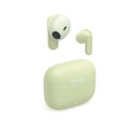 Hama TWS Freedom Light II Bluetooth Wireless Headphones (Bluetooth 5.3 Wireless