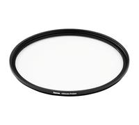 Filtre de protection ultimate, 77 mm larg ., multi-coated (8 couches) G